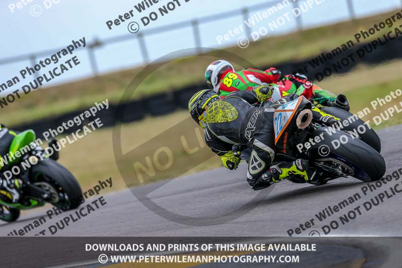 PJ Motorsport;anglesey;anglesey no limits trackday;anglesey photographs;anglesey trackday photographs;enduro digital images;event digital images;eventdigitalimages;no limits trackdays;peter wileman photography;racing digital images;trac mon;trackday digital images;trackday photos;ty croes