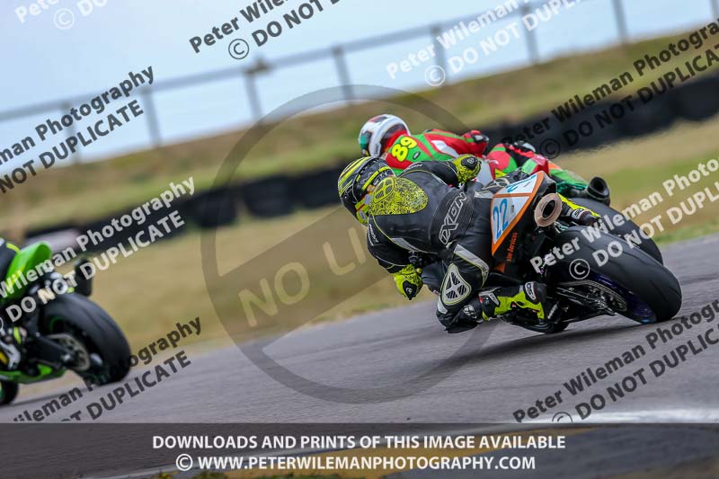 PJ Motorsport;anglesey;anglesey no limits trackday;anglesey photographs;anglesey trackday photographs;enduro digital images;event digital images;eventdigitalimages;no limits trackdays;peter wileman photography;racing digital images;trac mon;trackday digital images;trackday photos;ty croes