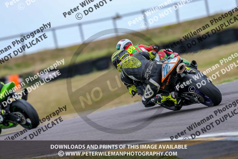 PJ Motorsport;anglesey;anglesey no limits trackday;anglesey photographs;anglesey trackday photographs;enduro digital images;event digital images;eventdigitalimages;no limits trackdays;peter wileman photography;racing digital images;trac mon;trackday digital images;trackday photos;ty croes