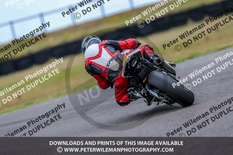 PJ Motorsport;anglesey;anglesey no limits trackday;anglesey photographs;anglesey trackday photographs;enduro digital images;event digital images;eventdigitalimages;no limits trackdays;peter wileman photography;racing digital images;trac mon;trackday digital images;trackday photos;ty croes
