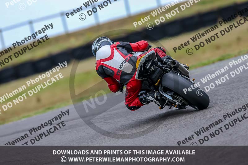 PJ Motorsport;anglesey;anglesey no limits trackday;anglesey photographs;anglesey trackday photographs;enduro digital images;event digital images;eventdigitalimages;no limits trackdays;peter wileman photography;racing digital images;trac mon;trackday digital images;trackday photos;ty croes