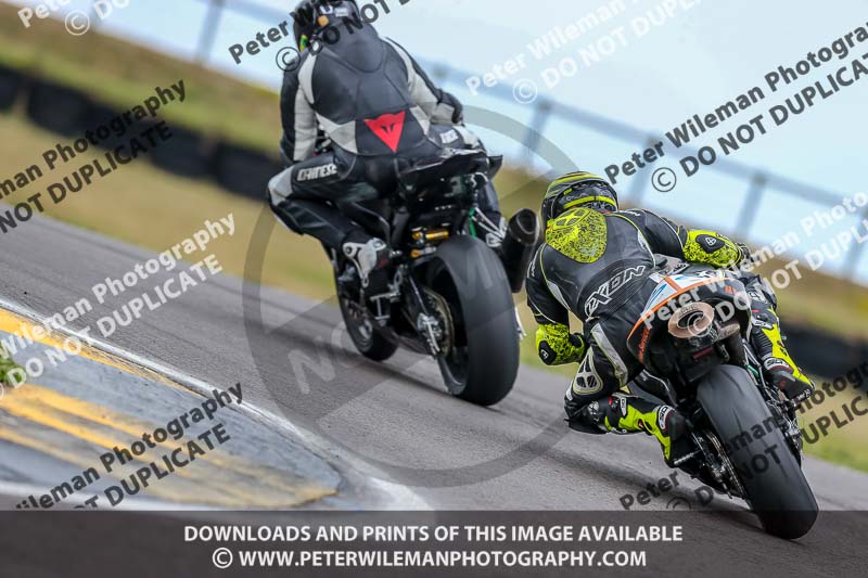 PJ Motorsport;anglesey;anglesey no limits trackday;anglesey photographs;anglesey trackday photographs;enduro digital images;event digital images;eventdigitalimages;no limits trackdays;peter wileman photography;racing digital images;trac mon;trackday digital images;trackday photos;ty croes