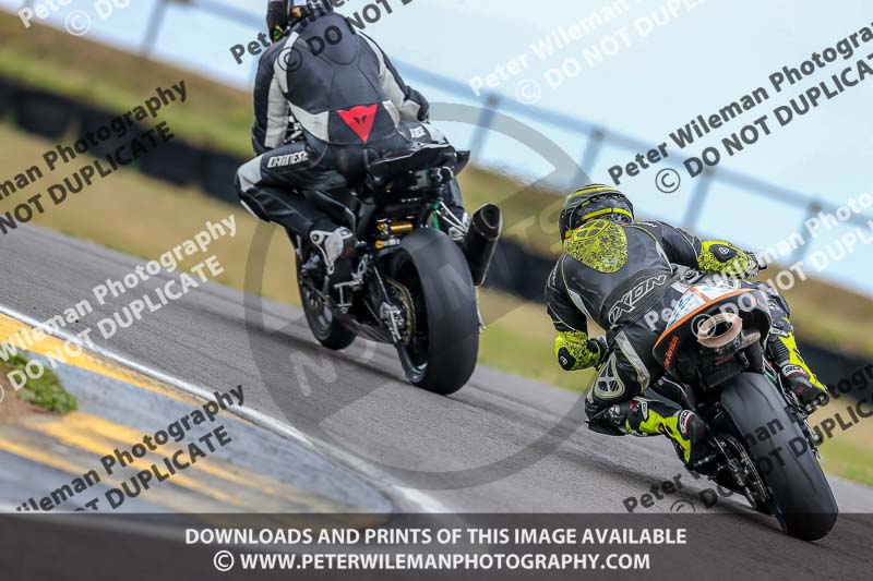 PJ Motorsport;anglesey;anglesey no limits trackday;anglesey photographs;anglesey trackday photographs;enduro digital images;event digital images;eventdigitalimages;no limits trackdays;peter wileman photography;racing digital images;trac mon;trackday digital images;trackday photos;ty croes