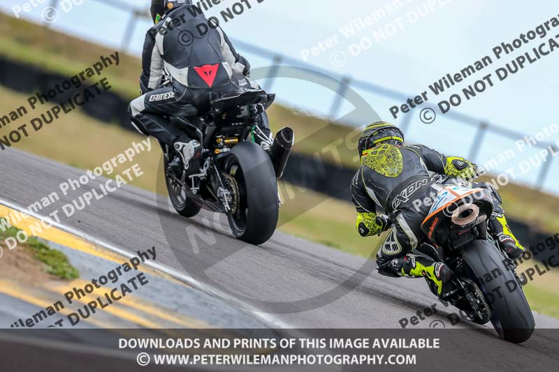 PJ Motorsport;anglesey;anglesey no limits trackday;anglesey photographs;anglesey trackday photographs;enduro digital images;event digital images;eventdigitalimages;no limits trackdays;peter wileman photography;racing digital images;trac mon;trackday digital images;trackday photos;ty croes
