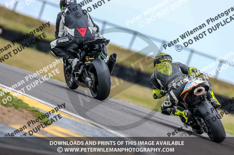 PJ Motorsport;anglesey;anglesey no limits trackday;anglesey photographs;anglesey trackday photographs;enduro digital images;event digital images;eventdigitalimages;no limits trackdays;peter wileman photography;racing digital images;trac mon;trackday digital images;trackday photos;ty croes