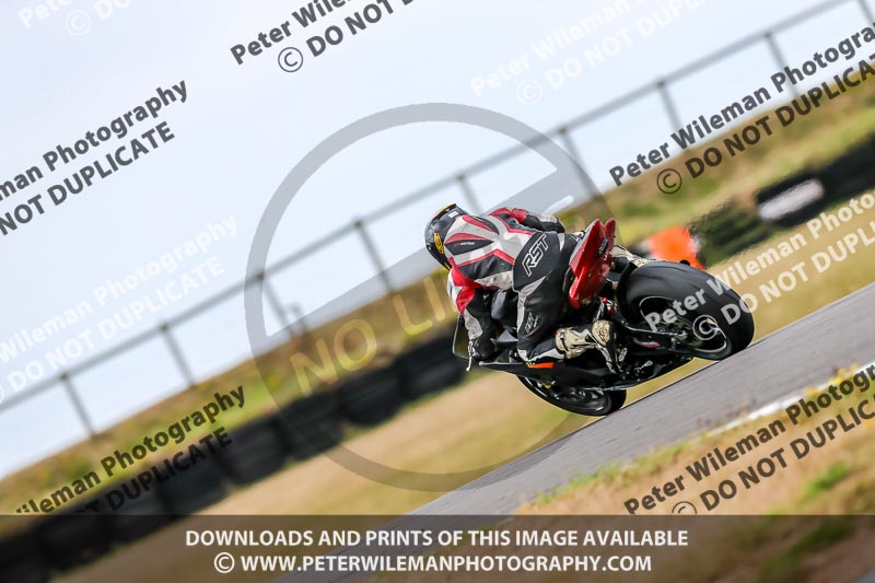 PJ Motorsport;anglesey;anglesey no limits trackday;anglesey photographs;anglesey trackday photographs;enduro digital images;event digital images;eventdigitalimages;no limits trackdays;peter wileman photography;racing digital images;trac mon;trackday digital images;trackday photos;ty croes