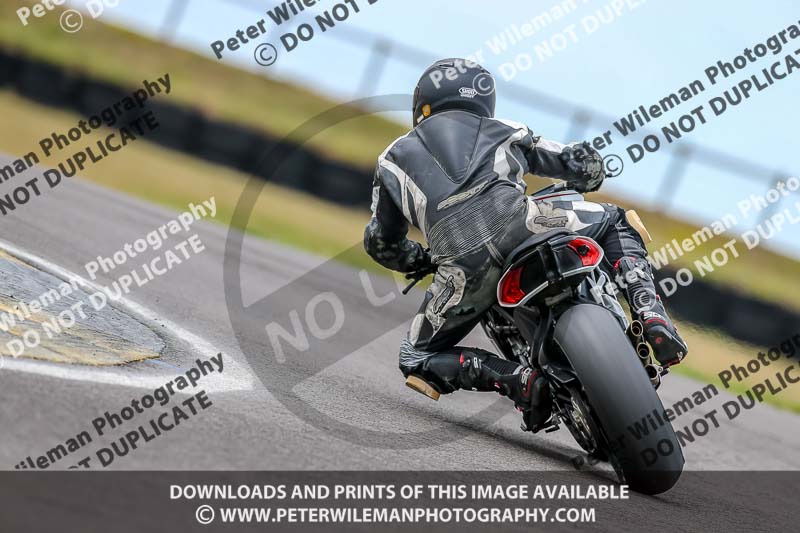 PJ Motorsport;anglesey;anglesey no limits trackday;anglesey photographs;anglesey trackday photographs;enduro digital images;event digital images;eventdigitalimages;no limits trackdays;peter wileman photography;racing digital images;trac mon;trackday digital images;trackday photos;ty croes