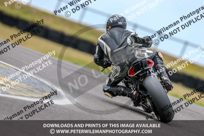 PJ Motorsport;anglesey;anglesey no limits trackday;anglesey photographs;anglesey trackday photographs;enduro digital images;event digital images;eventdigitalimages;no limits trackdays;peter wileman photography;racing digital images;trac mon;trackday digital images;trackday photos;ty croes