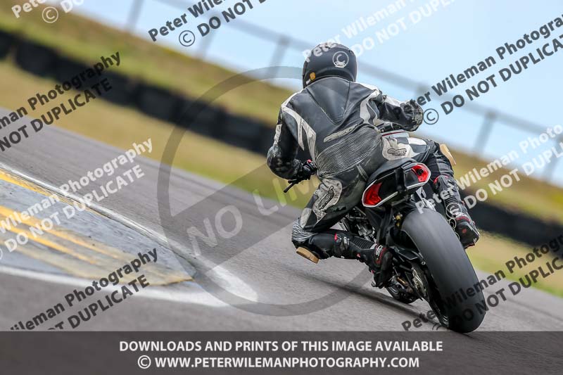 PJ Motorsport;anglesey;anglesey no limits trackday;anglesey photographs;anglesey trackday photographs;enduro digital images;event digital images;eventdigitalimages;no limits trackdays;peter wileman photography;racing digital images;trac mon;trackday digital images;trackday photos;ty croes