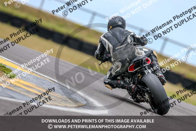 PJ Motorsport;anglesey;anglesey no limits trackday;anglesey photographs;anglesey trackday photographs;enduro digital images;event digital images;eventdigitalimages;no limits trackdays;peter wileman photography;racing digital images;trac mon;trackday digital images;trackday photos;ty croes