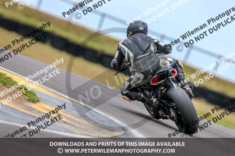 PJ Motorsport;anglesey;anglesey no limits trackday;anglesey photographs;anglesey trackday photographs;enduro digital images;event digital images;eventdigitalimages;no limits trackdays;peter wileman photography;racing digital images;trac mon;trackday digital images;trackday photos;ty croes