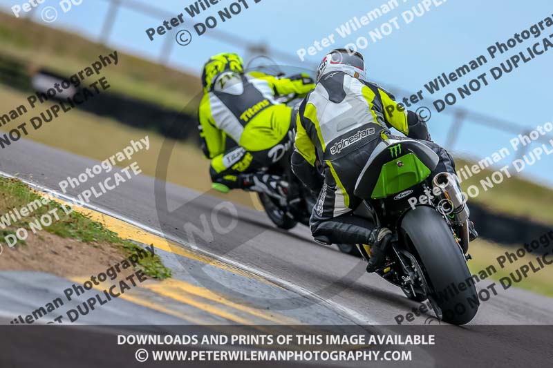 PJ Motorsport;anglesey;anglesey no limits trackday;anglesey photographs;anglesey trackday photographs;enduro digital images;event digital images;eventdigitalimages;no limits trackdays;peter wileman photography;racing digital images;trac mon;trackday digital images;trackday photos;ty croes