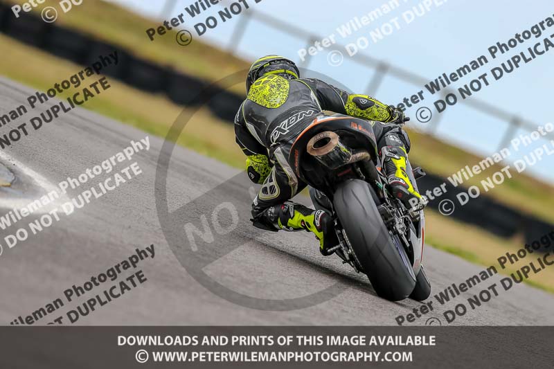 PJ Motorsport;anglesey;anglesey no limits trackday;anglesey photographs;anglesey trackday photographs;enduro digital images;event digital images;eventdigitalimages;no limits trackdays;peter wileman photography;racing digital images;trac mon;trackday digital images;trackday photos;ty croes