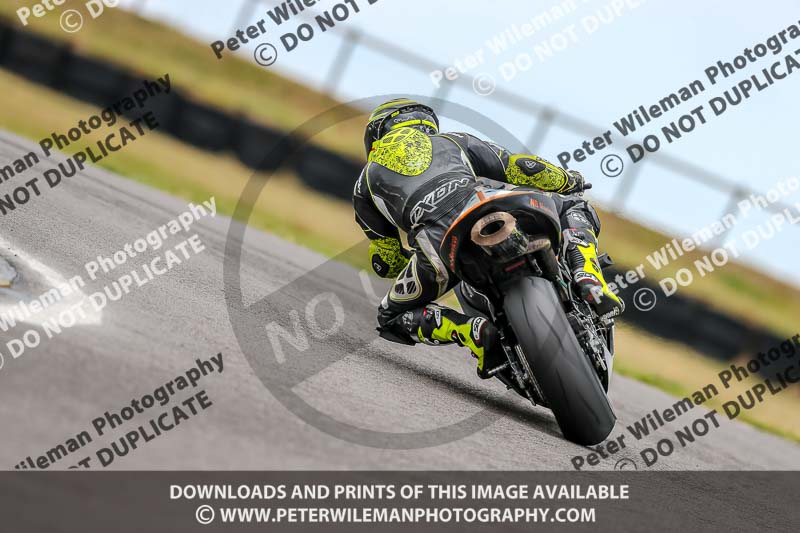 PJ Motorsport;anglesey;anglesey no limits trackday;anglesey photographs;anglesey trackday photographs;enduro digital images;event digital images;eventdigitalimages;no limits trackdays;peter wileman photography;racing digital images;trac mon;trackday digital images;trackday photos;ty croes