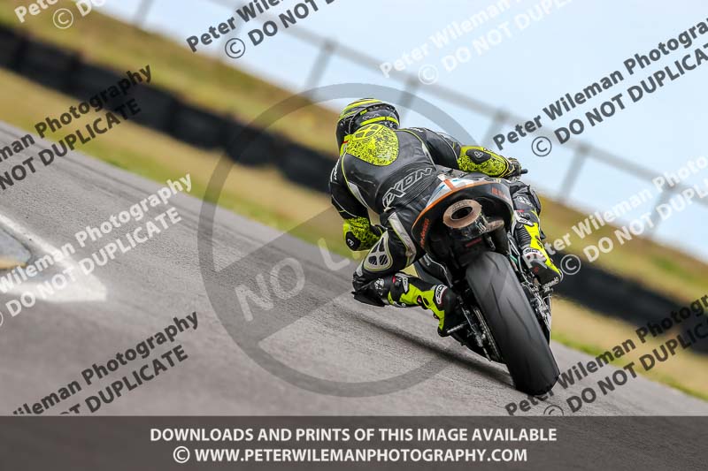 PJ Motorsport;anglesey;anglesey no limits trackday;anglesey photographs;anglesey trackday photographs;enduro digital images;event digital images;eventdigitalimages;no limits trackdays;peter wileman photography;racing digital images;trac mon;trackday digital images;trackday photos;ty croes