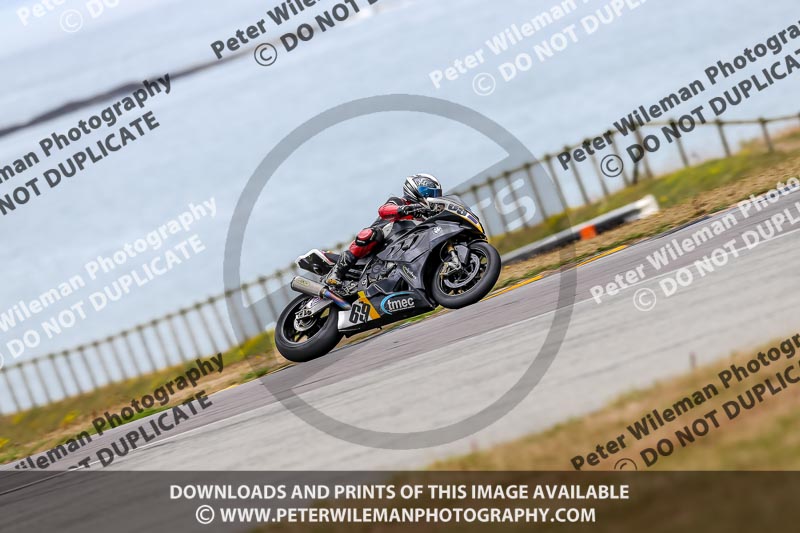 PJ Motorsport;anglesey;anglesey no limits trackday;anglesey photographs;anglesey trackday photographs;enduro digital images;event digital images;eventdigitalimages;no limits trackdays;peter wileman photography;racing digital images;trac mon;trackday digital images;trackday photos;ty croes