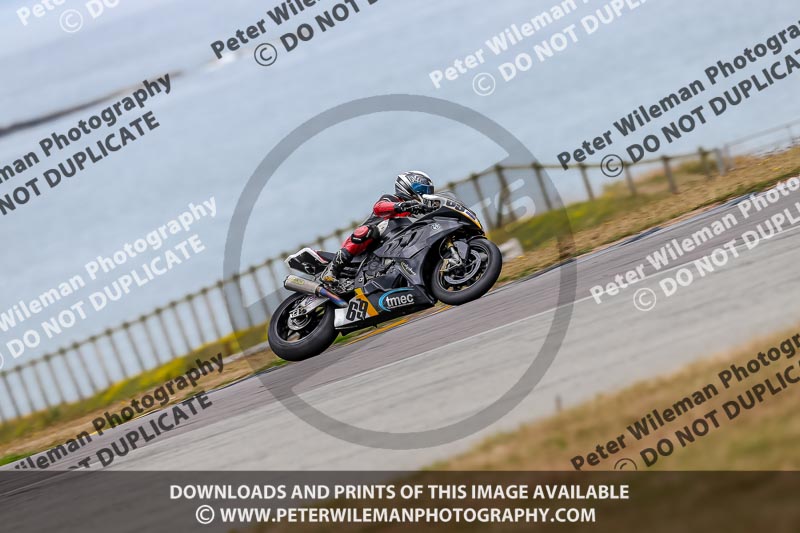 PJ Motorsport;anglesey;anglesey no limits trackday;anglesey photographs;anglesey trackday photographs;enduro digital images;event digital images;eventdigitalimages;no limits trackdays;peter wileman photography;racing digital images;trac mon;trackday digital images;trackday photos;ty croes