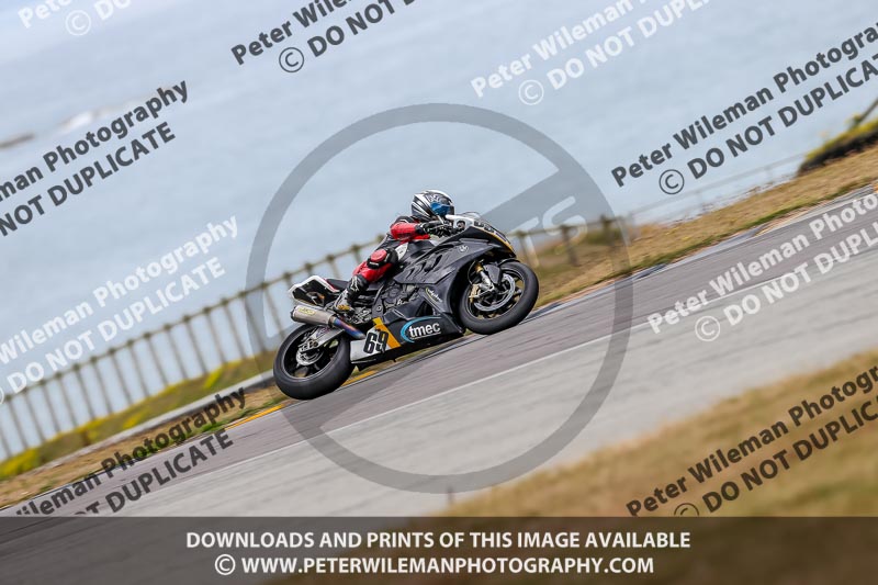 PJ Motorsport;anglesey;anglesey no limits trackday;anglesey photographs;anglesey trackday photographs;enduro digital images;event digital images;eventdigitalimages;no limits trackdays;peter wileman photography;racing digital images;trac mon;trackday digital images;trackday photos;ty croes