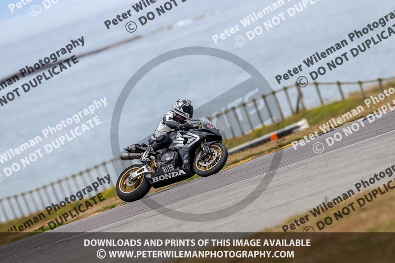 PJ Motorsport;anglesey;anglesey no limits trackday;anglesey photographs;anglesey trackday photographs;enduro digital images;event digital images;eventdigitalimages;no limits trackdays;peter wileman photography;racing digital images;trac mon;trackday digital images;trackday photos;ty croes