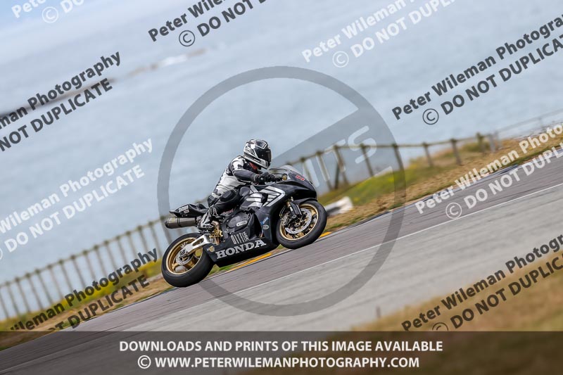 PJ Motorsport;anglesey;anglesey no limits trackday;anglesey photographs;anglesey trackday photographs;enduro digital images;event digital images;eventdigitalimages;no limits trackdays;peter wileman photography;racing digital images;trac mon;trackday digital images;trackday photos;ty croes