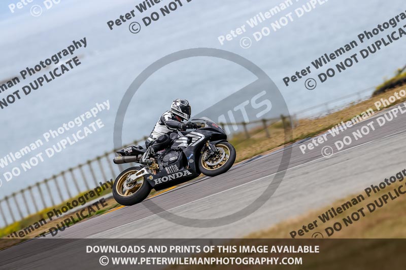PJ Motorsport;anglesey;anglesey no limits trackday;anglesey photographs;anglesey trackday photographs;enduro digital images;event digital images;eventdigitalimages;no limits trackdays;peter wileman photography;racing digital images;trac mon;trackday digital images;trackday photos;ty croes