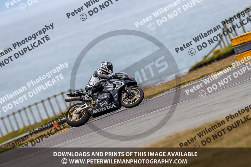 PJ Motorsport;anglesey;anglesey no limits trackday;anglesey photographs;anglesey trackday photographs;enduro digital images;event digital images;eventdigitalimages;no limits trackdays;peter wileman photography;racing digital images;trac mon;trackday digital images;trackday photos;ty croes
