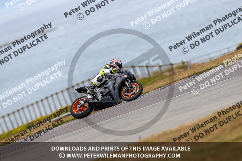 PJ Motorsport;anglesey;anglesey no limits trackday;anglesey photographs;anglesey trackday photographs;enduro digital images;event digital images;eventdigitalimages;no limits trackdays;peter wileman photography;racing digital images;trac mon;trackday digital images;trackday photos;ty croes