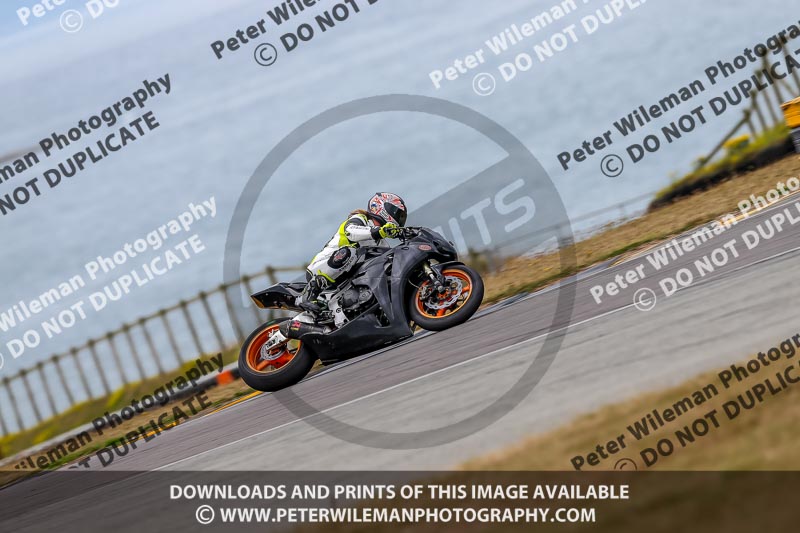 PJ Motorsport;anglesey;anglesey no limits trackday;anglesey photographs;anglesey trackday photographs;enduro digital images;event digital images;eventdigitalimages;no limits trackdays;peter wileman photography;racing digital images;trac mon;trackday digital images;trackday photos;ty croes