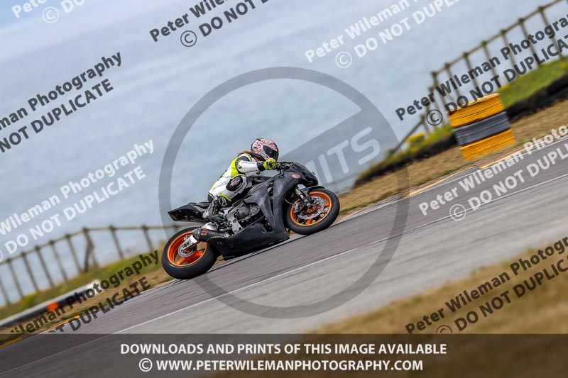 PJ Motorsport;anglesey;anglesey no limits trackday;anglesey photographs;anglesey trackday photographs;enduro digital images;event digital images;eventdigitalimages;no limits trackdays;peter wileman photography;racing digital images;trac mon;trackday digital images;trackday photos;ty croes