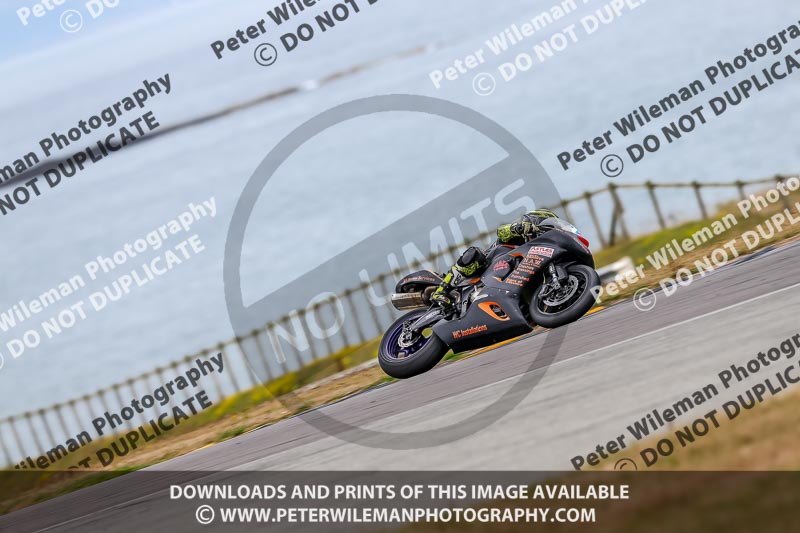 PJ Motorsport;anglesey;anglesey no limits trackday;anglesey photographs;anglesey trackday photographs;enduro digital images;event digital images;eventdigitalimages;no limits trackdays;peter wileman photography;racing digital images;trac mon;trackday digital images;trackday photos;ty croes