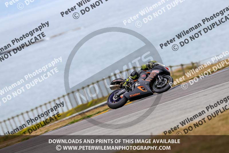 PJ Motorsport;anglesey;anglesey no limits trackday;anglesey photographs;anglesey trackday photographs;enduro digital images;event digital images;eventdigitalimages;no limits trackdays;peter wileman photography;racing digital images;trac mon;trackday digital images;trackday photos;ty croes