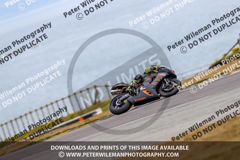 PJ Motorsport;anglesey;anglesey no limits trackday;anglesey photographs;anglesey trackday photographs;enduro digital images;event digital images;eventdigitalimages;no limits trackdays;peter wileman photography;racing digital images;trac mon;trackday digital images;trackday photos;ty croes