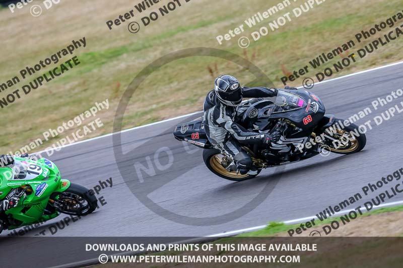 PJ Motorsport;anglesey;anglesey no limits trackday;anglesey photographs;anglesey trackday photographs;enduro digital images;event digital images;eventdigitalimages;no limits trackdays;peter wileman photography;racing digital images;trac mon;trackday digital images;trackday photos;ty croes