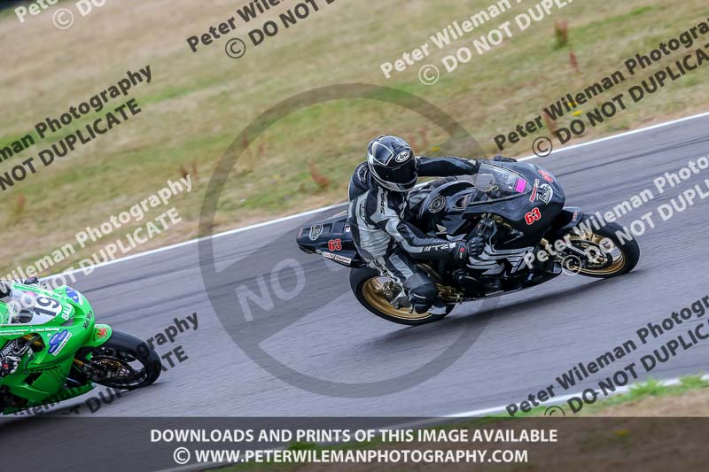 PJ Motorsport;anglesey;anglesey no limits trackday;anglesey photographs;anglesey trackday photographs;enduro digital images;event digital images;eventdigitalimages;no limits trackdays;peter wileman photography;racing digital images;trac mon;trackday digital images;trackday photos;ty croes