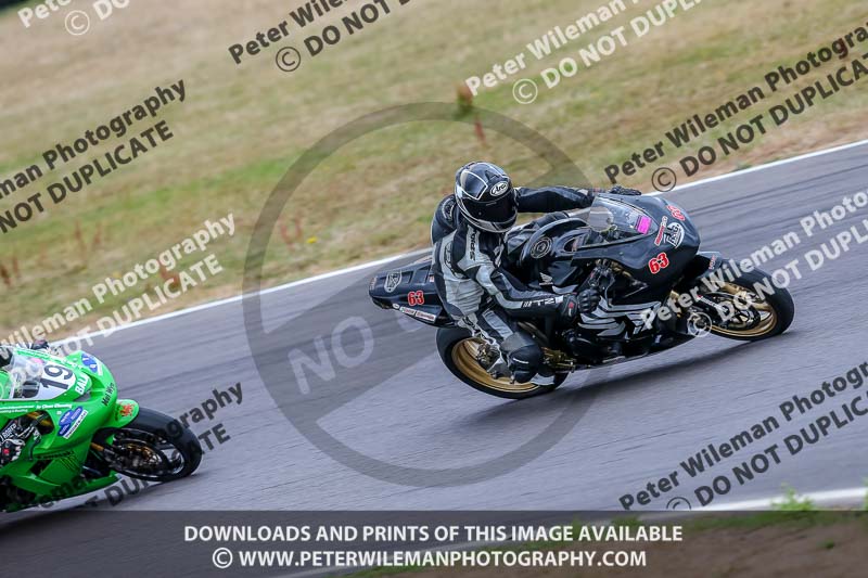 PJ Motorsport;anglesey;anglesey no limits trackday;anglesey photographs;anglesey trackday photographs;enduro digital images;event digital images;eventdigitalimages;no limits trackdays;peter wileman photography;racing digital images;trac mon;trackday digital images;trackday photos;ty croes