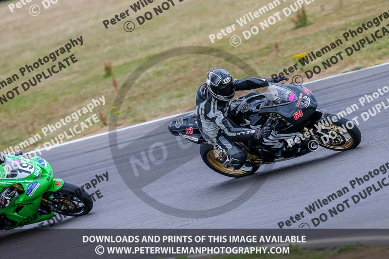 PJ Motorsport;anglesey;anglesey no limits trackday;anglesey photographs;anglesey trackday photographs;enduro digital images;event digital images;eventdigitalimages;no limits trackdays;peter wileman photography;racing digital images;trac mon;trackday digital images;trackday photos;ty croes