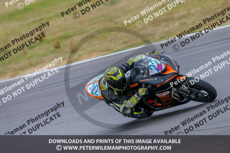 PJ Motorsport;anglesey;anglesey no limits trackday;anglesey photographs;anglesey trackday photographs;enduro digital images;event digital images;eventdigitalimages;no limits trackdays;peter wileman photography;racing digital images;trac mon;trackday digital images;trackday photos;ty croes
