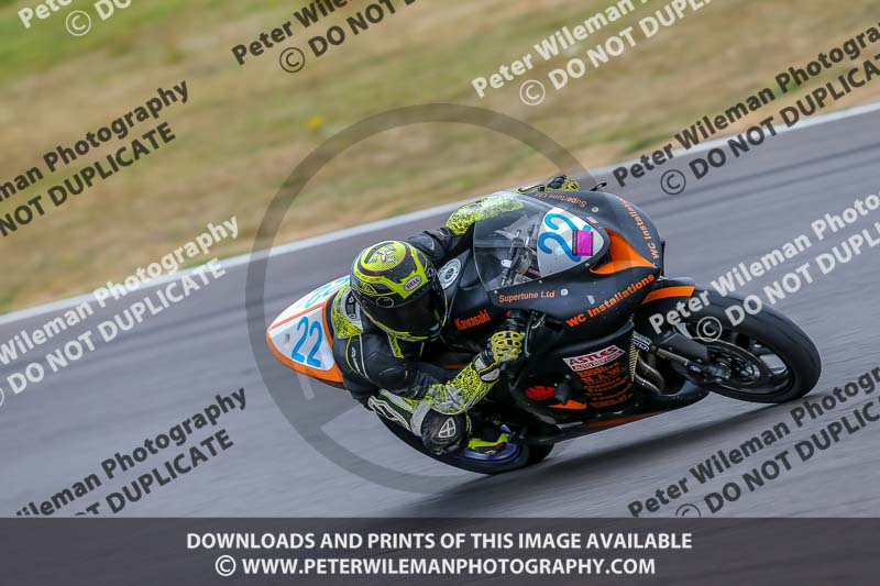 PJ Motorsport;anglesey;anglesey no limits trackday;anglesey photographs;anglesey trackday photographs;enduro digital images;event digital images;eventdigitalimages;no limits trackdays;peter wileman photography;racing digital images;trac mon;trackday digital images;trackday photos;ty croes