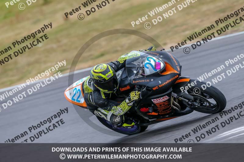 PJ Motorsport;anglesey;anglesey no limits trackday;anglesey photographs;anglesey trackday photographs;enduro digital images;event digital images;eventdigitalimages;no limits trackdays;peter wileman photography;racing digital images;trac mon;trackday digital images;trackday photos;ty croes