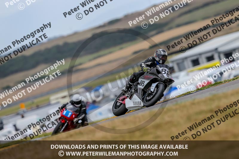 PJ Motorsport;anglesey;anglesey no limits trackday;anglesey photographs;anglesey trackday photographs;enduro digital images;event digital images;eventdigitalimages;no limits trackdays;peter wileman photography;racing digital images;trac mon;trackday digital images;trackday photos;ty croes