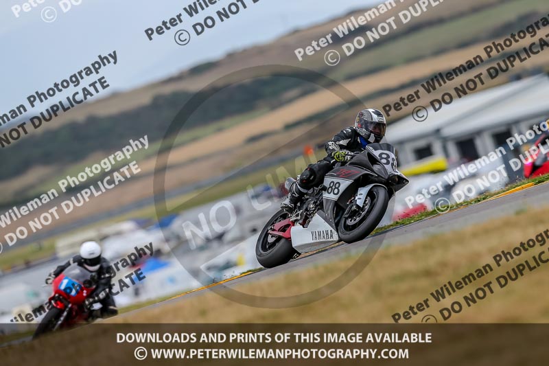 PJ Motorsport;anglesey;anglesey no limits trackday;anglesey photographs;anglesey trackday photographs;enduro digital images;event digital images;eventdigitalimages;no limits trackdays;peter wileman photography;racing digital images;trac mon;trackday digital images;trackday photos;ty croes