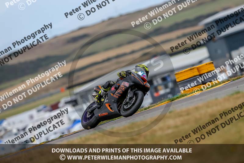 PJ Motorsport;anglesey;anglesey no limits trackday;anglesey photographs;anglesey trackday photographs;enduro digital images;event digital images;eventdigitalimages;no limits trackdays;peter wileman photography;racing digital images;trac mon;trackday digital images;trackday photos;ty croes