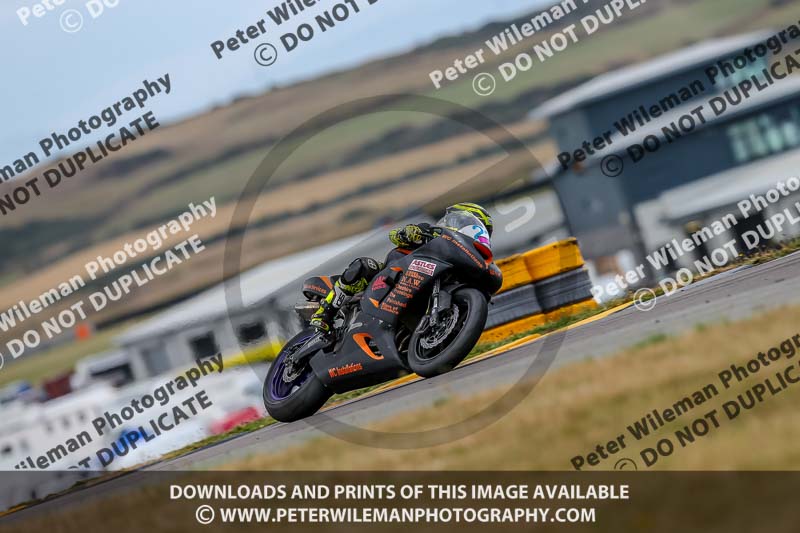 PJ Motorsport;anglesey;anglesey no limits trackday;anglesey photographs;anglesey trackday photographs;enduro digital images;event digital images;eventdigitalimages;no limits trackdays;peter wileman photography;racing digital images;trac mon;trackday digital images;trackday photos;ty croes