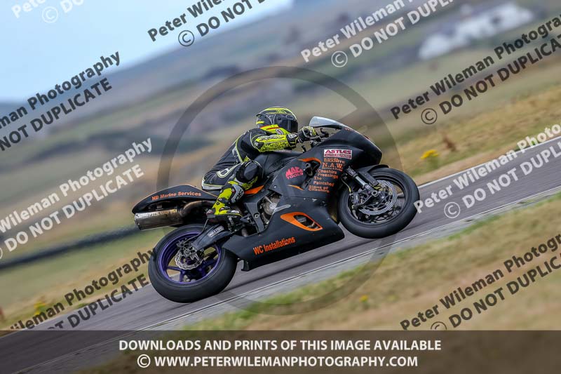 PJ Motorsport;anglesey;anglesey no limits trackday;anglesey photographs;anglesey trackday photographs;enduro digital images;event digital images;eventdigitalimages;no limits trackdays;peter wileman photography;racing digital images;trac mon;trackday digital images;trackday photos;ty croes