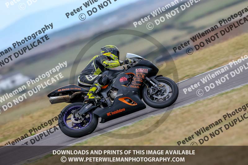 PJ Motorsport;anglesey;anglesey no limits trackday;anglesey photographs;anglesey trackday photographs;enduro digital images;event digital images;eventdigitalimages;no limits trackdays;peter wileman photography;racing digital images;trac mon;trackday digital images;trackday photos;ty croes