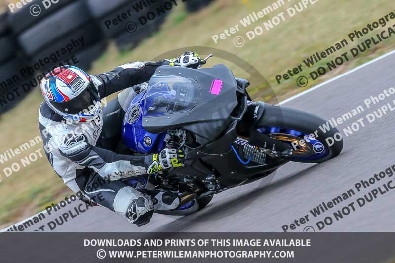 PJ Motorsport;anglesey;anglesey no limits trackday;anglesey photographs;anglesey trackday photographs;enduro digital images;event digital images;eventdigitalimages;no limits trackdays;peter wileman photography;racing digital images;trac mon;trackday digital images;trackday photos;ty croes