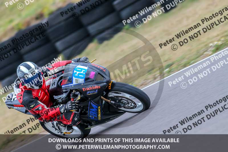 PJ Motorsport;anglesey;anglesey no limits trackday;anglesey photographs;anglesey trackday photographs;enduro digital images;event digital images;eventdigitalimages;no limits trackdays;peter wileman photography;racing digital images;trac mon;trackday digital images;trackday photos;ty croes