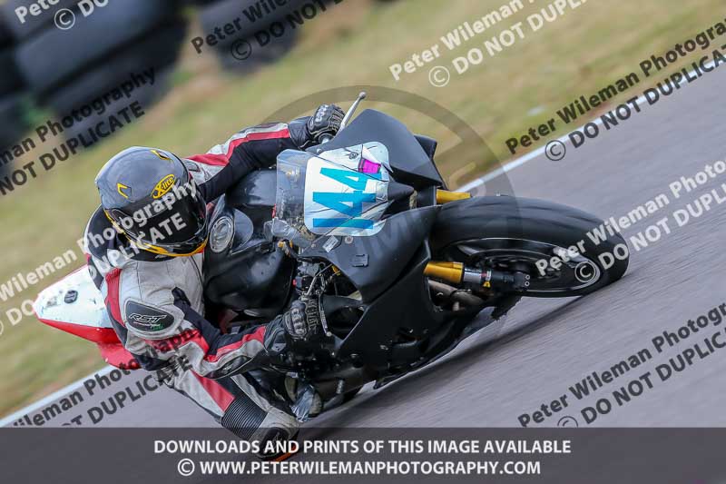 PJ Motorsport;anglesey;anglesey no limits trackday;anglesey photographs;anglesey trackday photographs;enduro digital images;event digital images;eventdigitalimages;no limits trackdays;peter wileman photography;racing digital images;trac mon;trackday digital images;trackday photos;ty croes