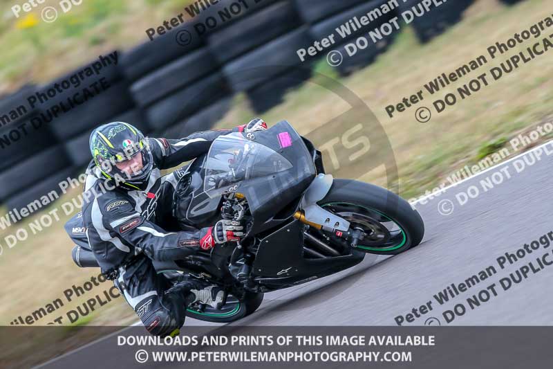 PJ Motorsport;anglesey;anglesey no limits trackday;anglesey photographs;anglesey trackday photographs;enduro digital images;event digital images;eventdigitalimages;no limits trackdays;peter wileman photography;racing digital images;trac mon;trackday digital images;trackday photos;ty croes