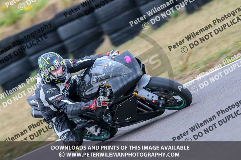 PJ Motorsport;anglesey;anglesey no limits trackday;anglesey photographs;anglesey trackday photographs;enduro digital images;event digital images;eventdigitalimages;no limits trackdays;peter wileman photography;racing digital images;trac mon;trackday digital images;trackday photos;ty croes